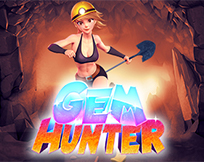 Gem Hunter